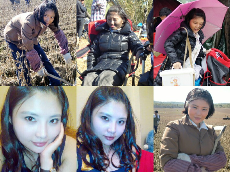 伽利略特别篇 相关产品