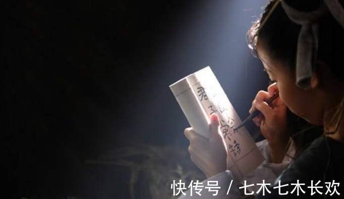 冷眼杀机 相关产品