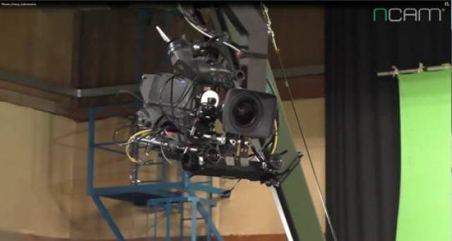 冥婚红包 产品图片