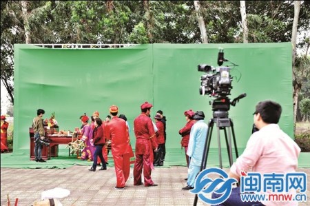 修罗新娘 相关产品