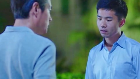 哆啦A梦：新·大雄的日本诞生