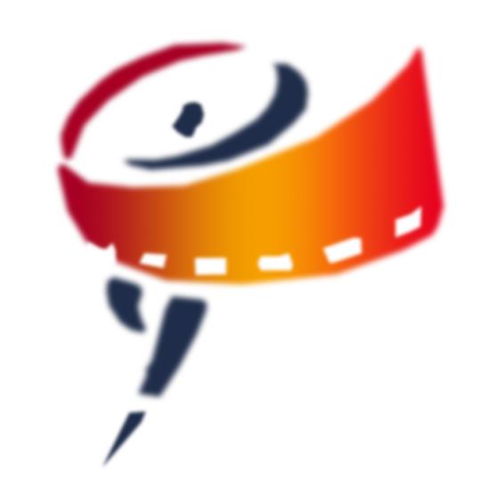 假如猫从世界上消失了 相关产品