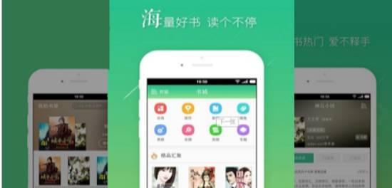 土拨鼠之日 相关产品