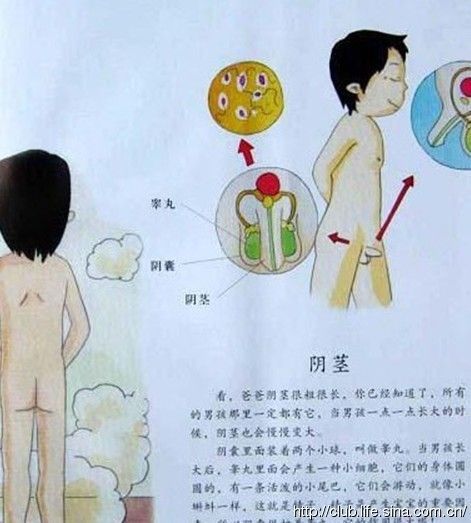 伽利略特别篇 相关产品