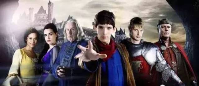 农民院士 产品图片