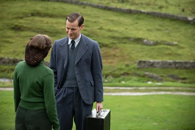 信长协奏曲 电影版 相关产品