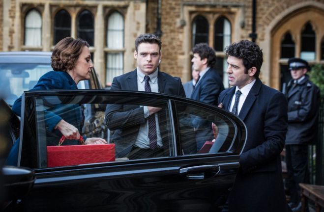 仙鹤戏狐妖 相关产品