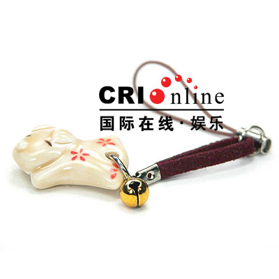 出招吧！看不剑！ 产品主图