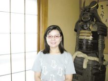 和巴什尔跳华尔兹 相关产品