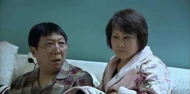 仙鹤戏狐妖 相关产品