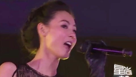 回到未来 （国语版） 相关产品