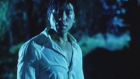 哈桑·明哈杰：返校之王 相关产品