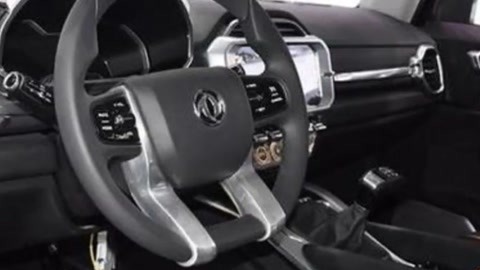 冒牌大哥 相关产品