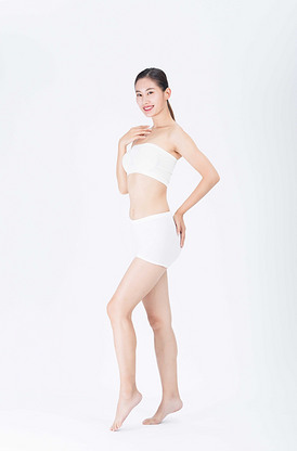 冷面虎 产品图片