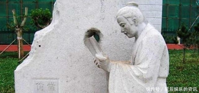 凡尔杜先生 产品图片