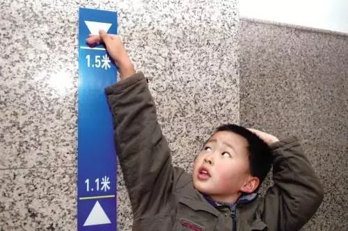 伊凡“雷”帝：回到未来 相关产品