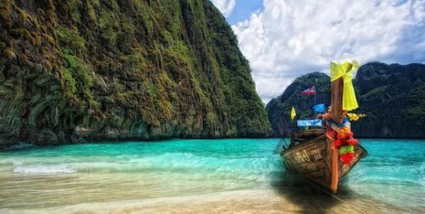 你知不知道我爱你 相关产品