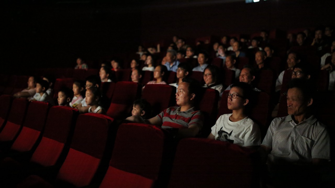 伤物语1：铁血篇 相关产品