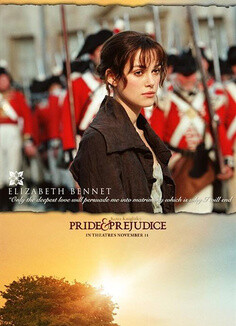 保镖2011 相关产品