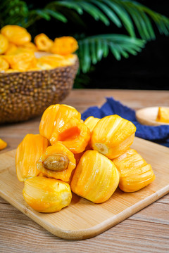 大会师 相关产品