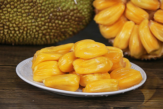 复仇天使 相关产品