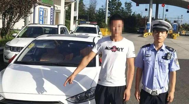 凤舞红尘 产品图片