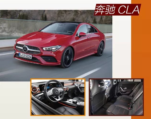 儿子老子 推荐产品