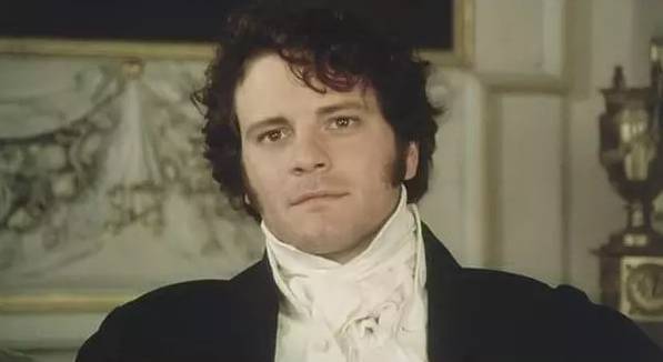 决战洛城 产品图片