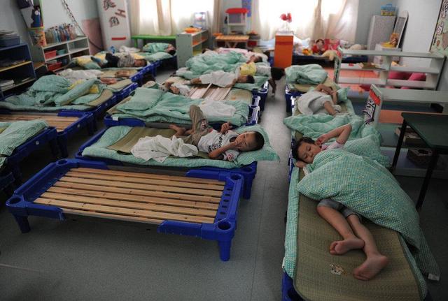 儿子老子 产品图片