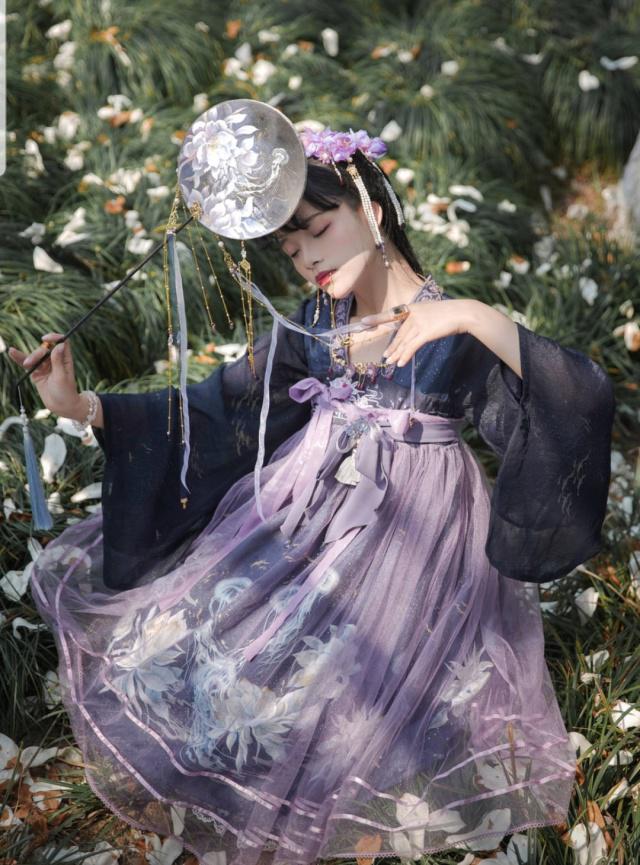 假想友 相关产品