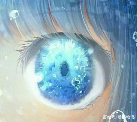 凋零在春天 产品图片