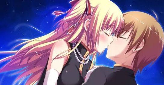 像小强一样活着 相关产品