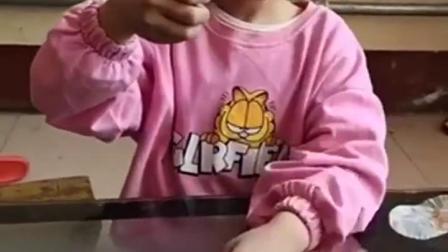 假日总动员 相关产品