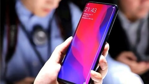 使徒行者（国语版） 相关产品