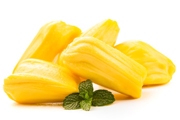 决战洛城 产品图片