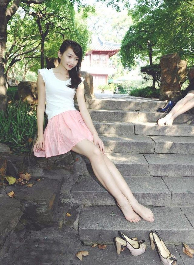 冲上云霄 相关产品