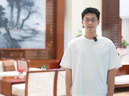 哆啦A梦：大雄的猫狗时空传 相关产品